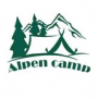 Alpen Camp