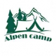 Alpen Camp